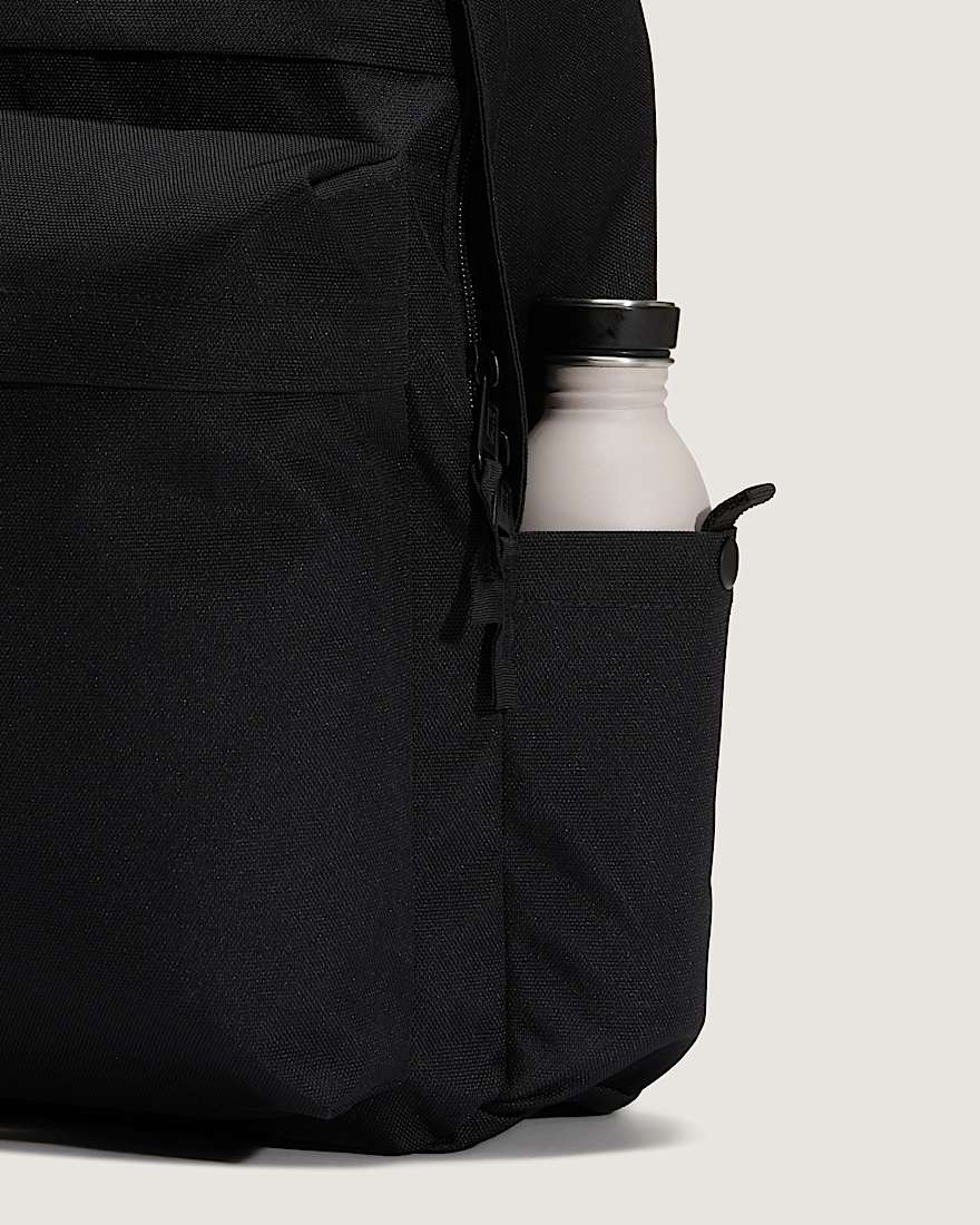 Skate All Day Backpack