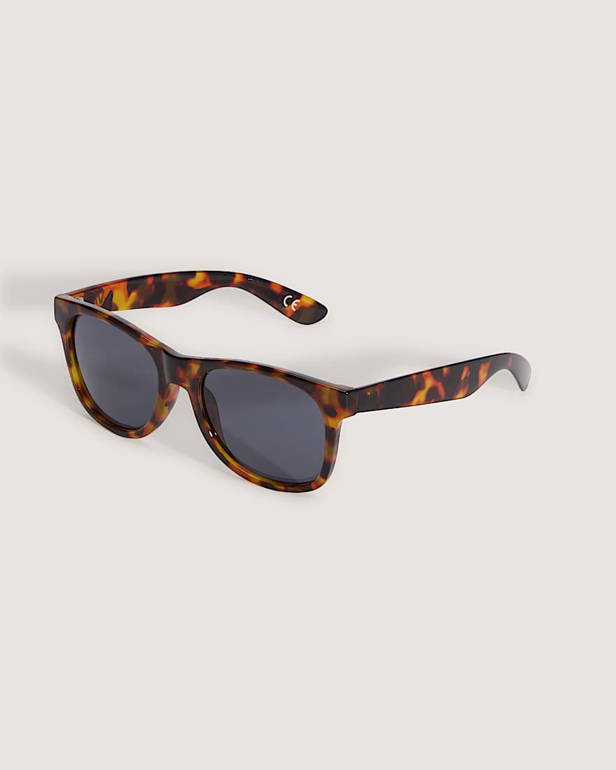 Gafas de sol Spicoli