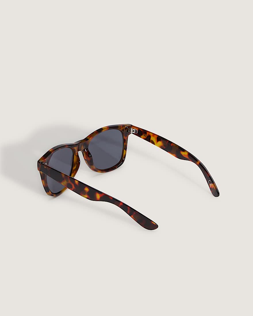 Gafas de sol Spicoli