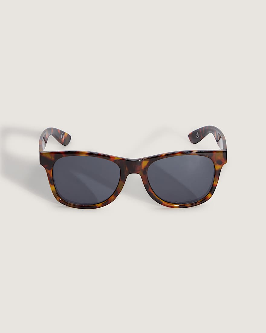 Gafas de sol Spicoli - 1