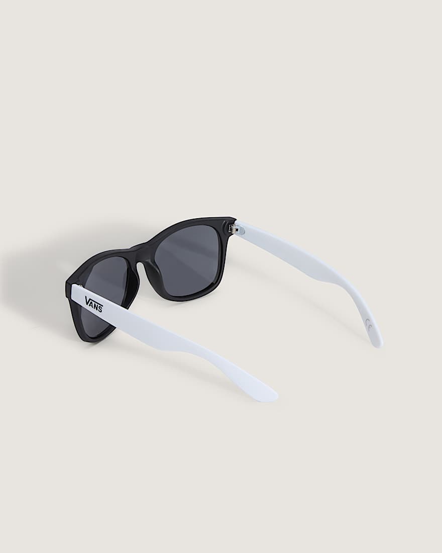 Gafas de sol Spicoli