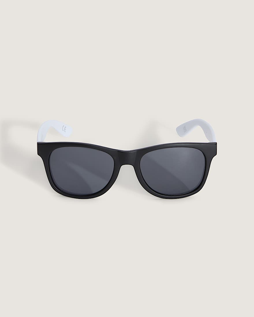 Gafas de sol Spicoli - 1