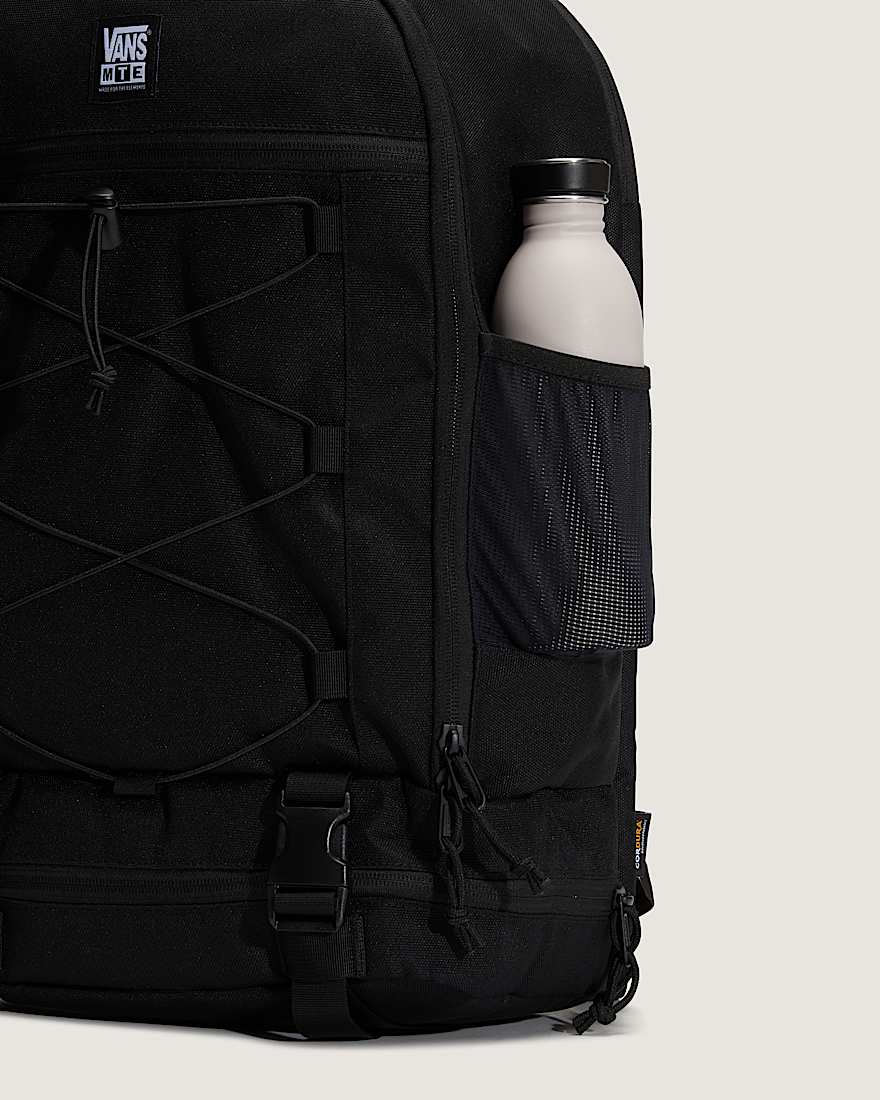 Sac à dos MTE Breakout