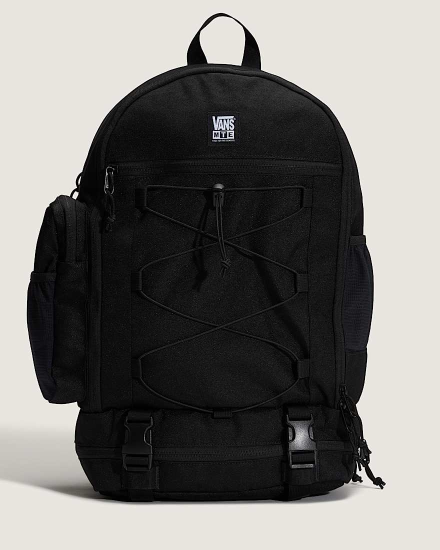 Sac à dos MTE Breakout - 1