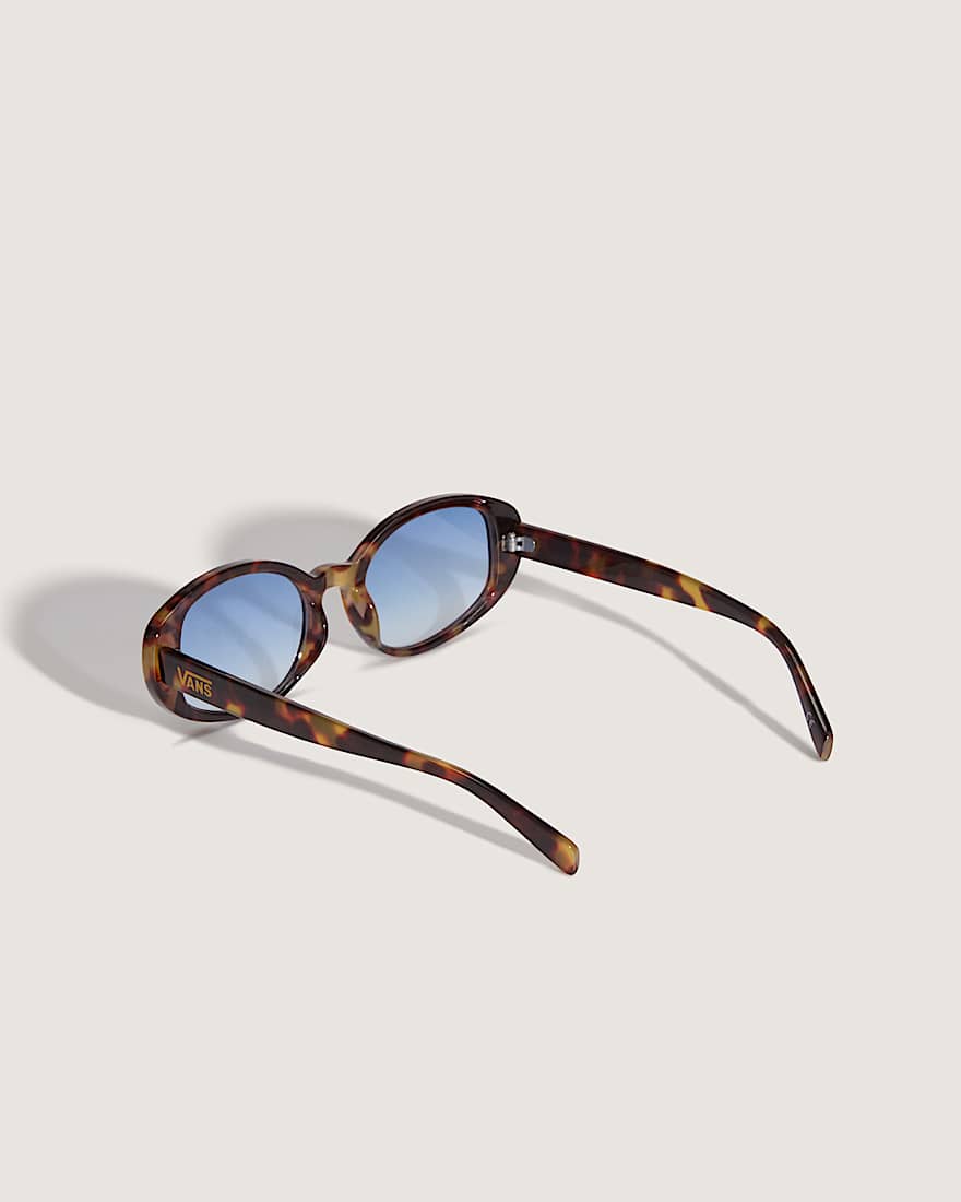Gafas de sol Out There
