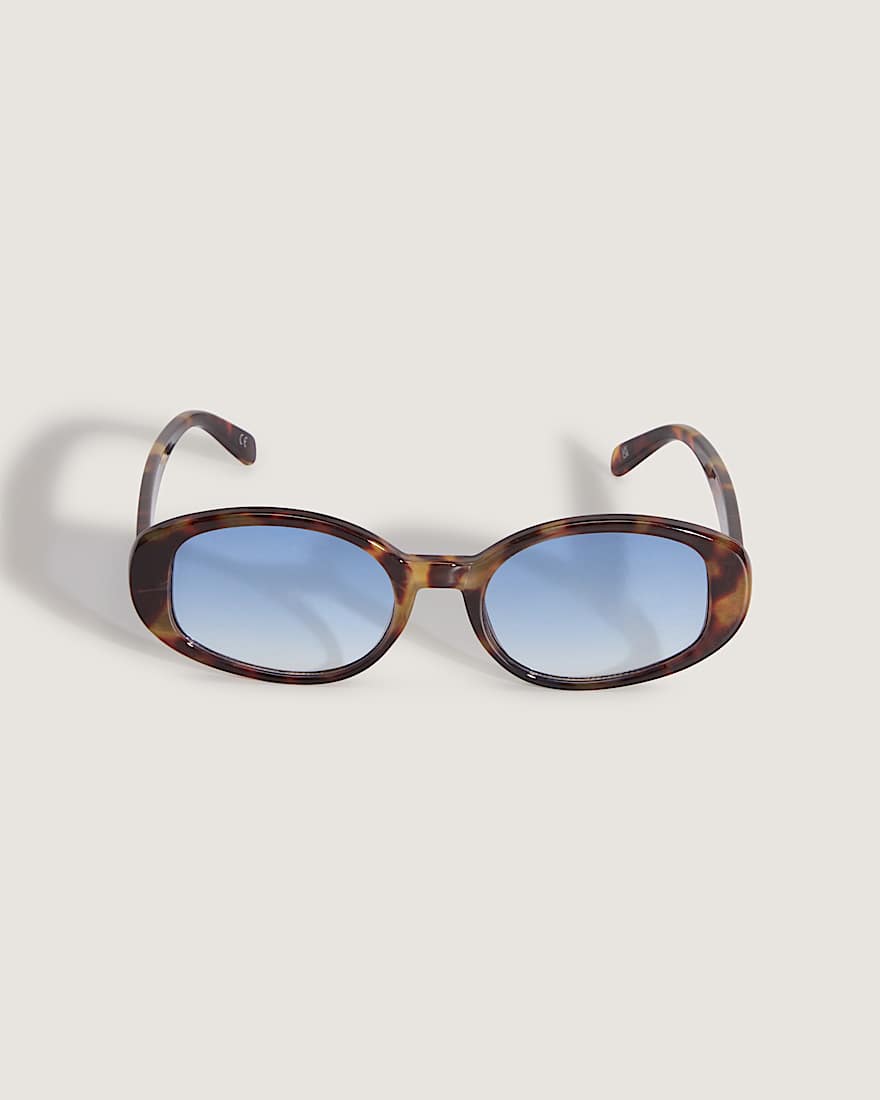 Gafas de sol Out There - 1