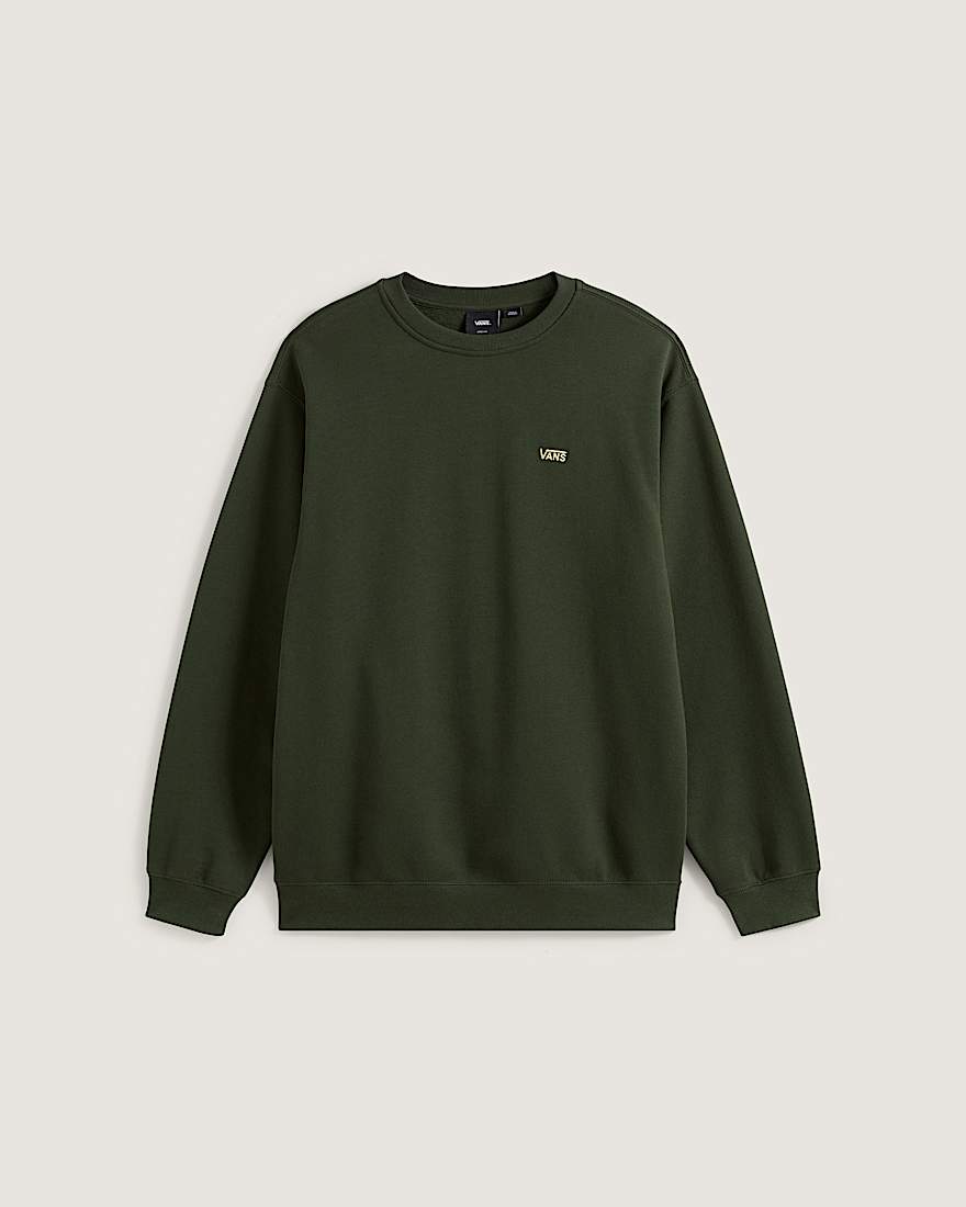 T-shirt Left Chest II - 1