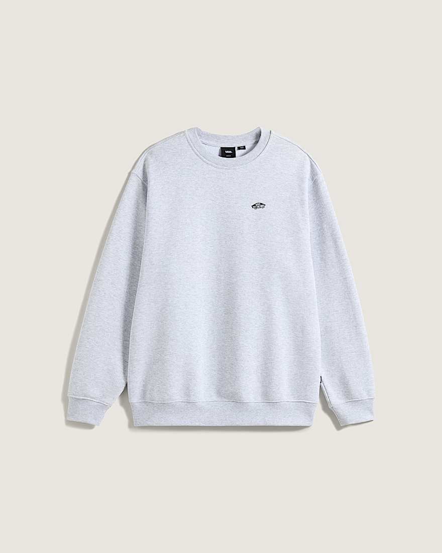 Style 76 Crew Sweatshirt - 1