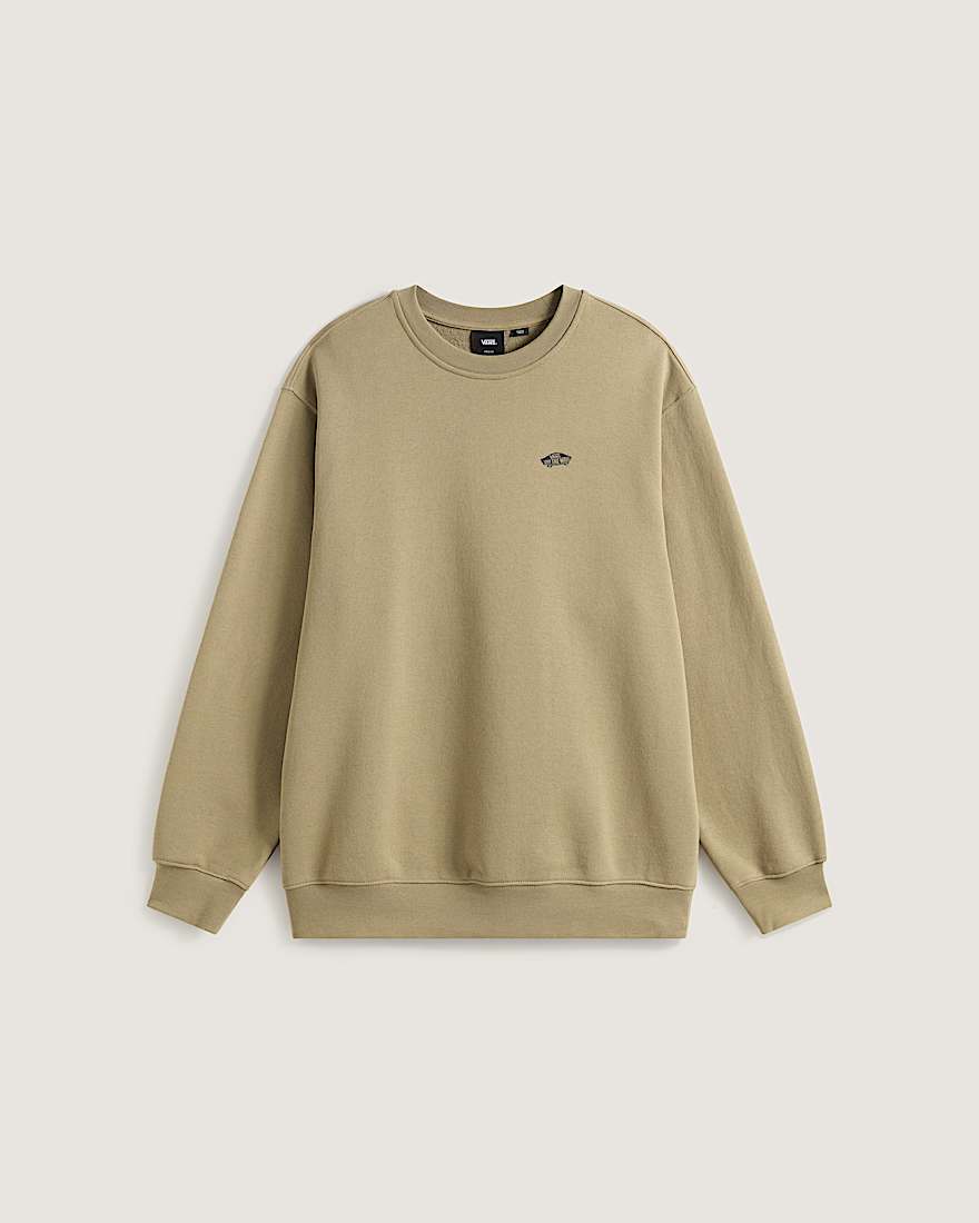 Style 76 Crew Sweatshirt - 1