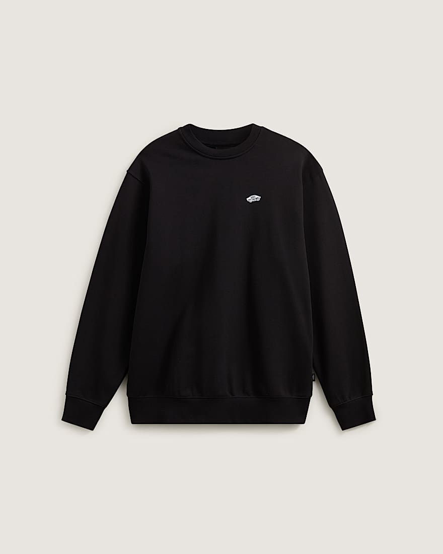 Sweat Style 76 II Crew - 1