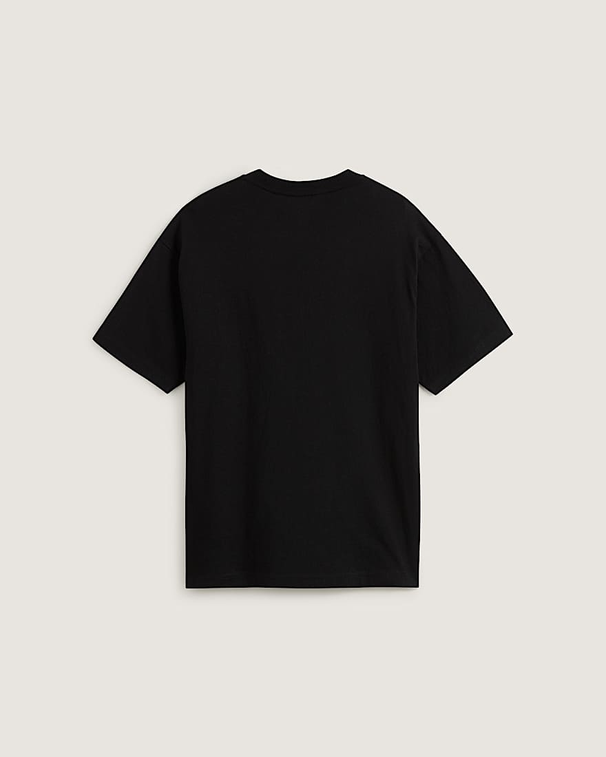 Salton T-Shirt