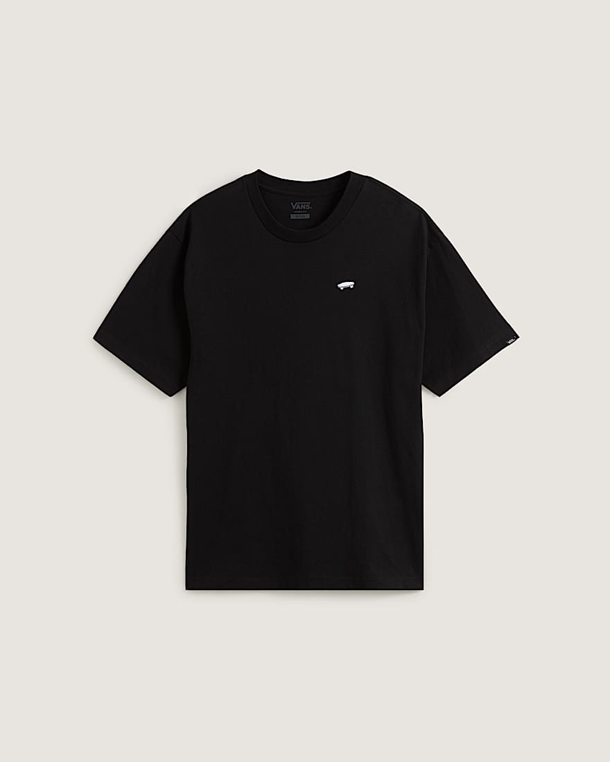Salton T-Shirt - 1