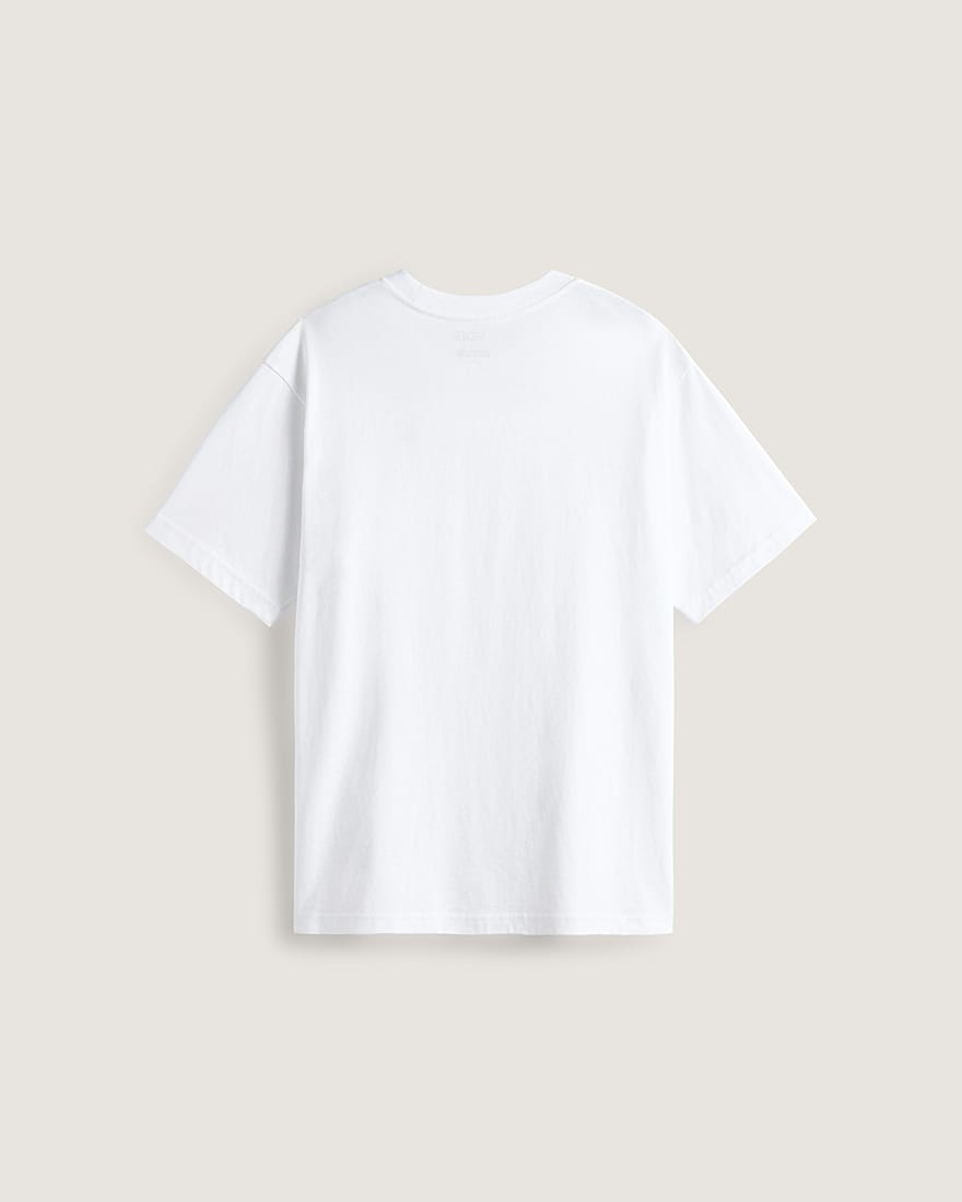 T-shirt Salton