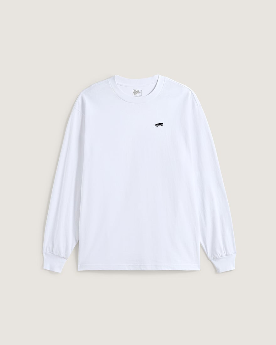 Salton Loose T-Shirt - 1