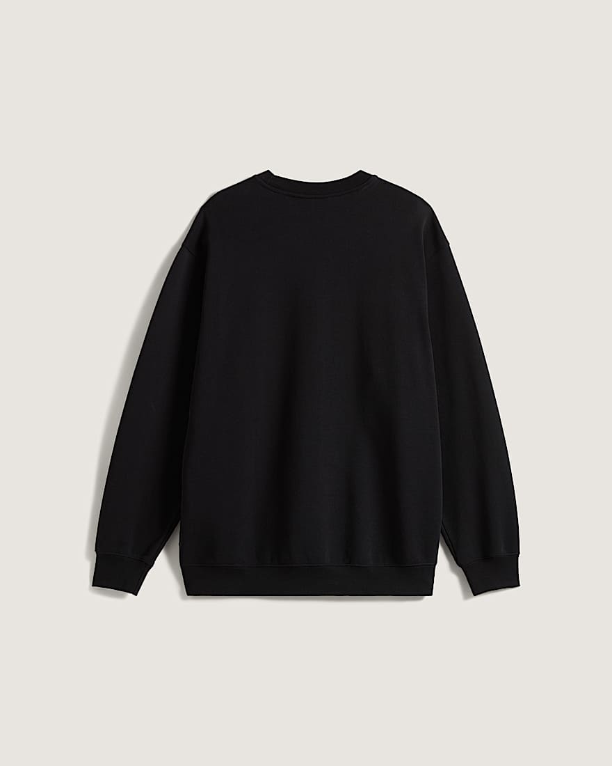 Sweat ras du cou Salton