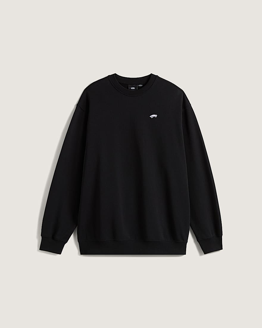 Sweat ras du cou Salton - 1