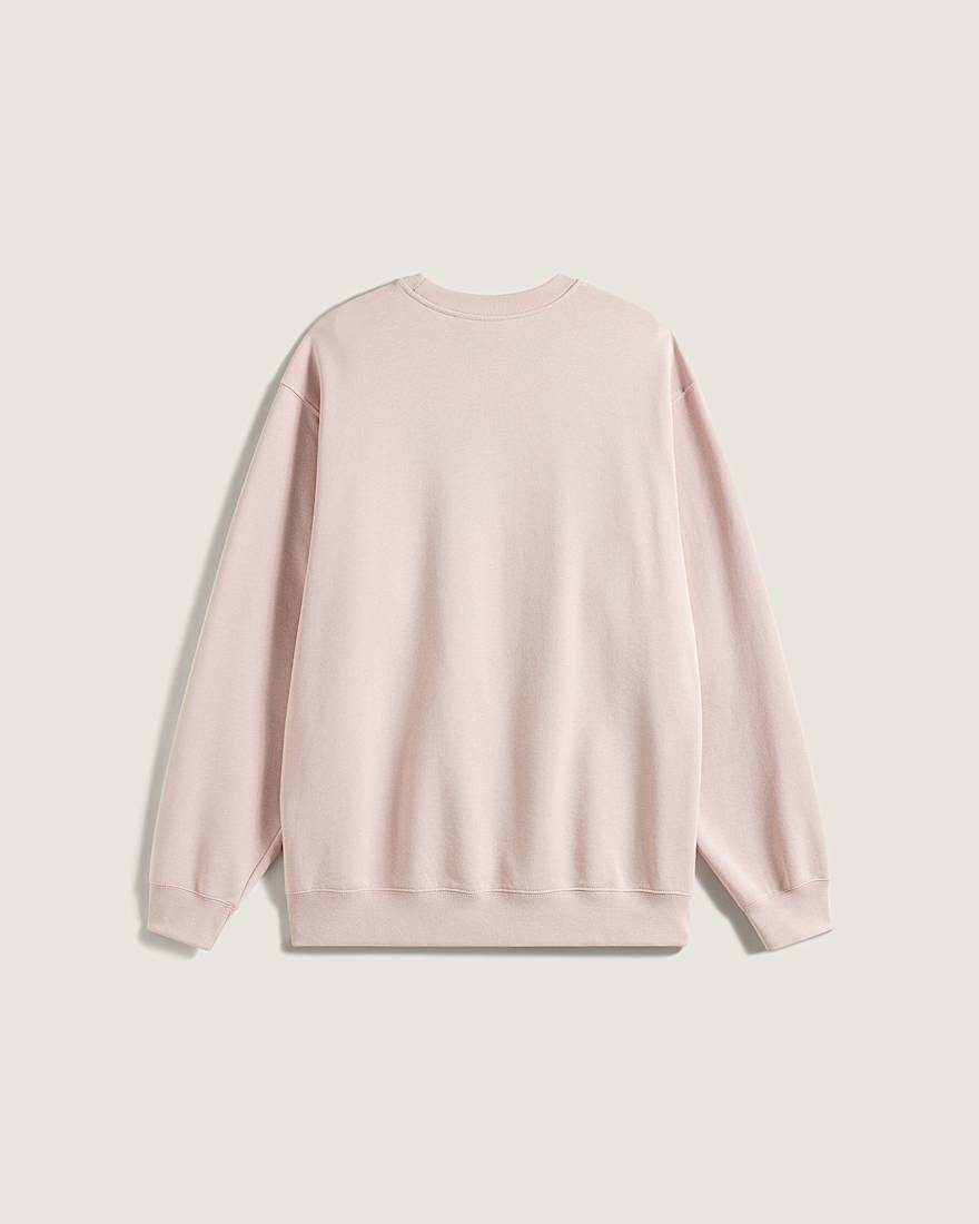 Salton Crew Sweatshirt