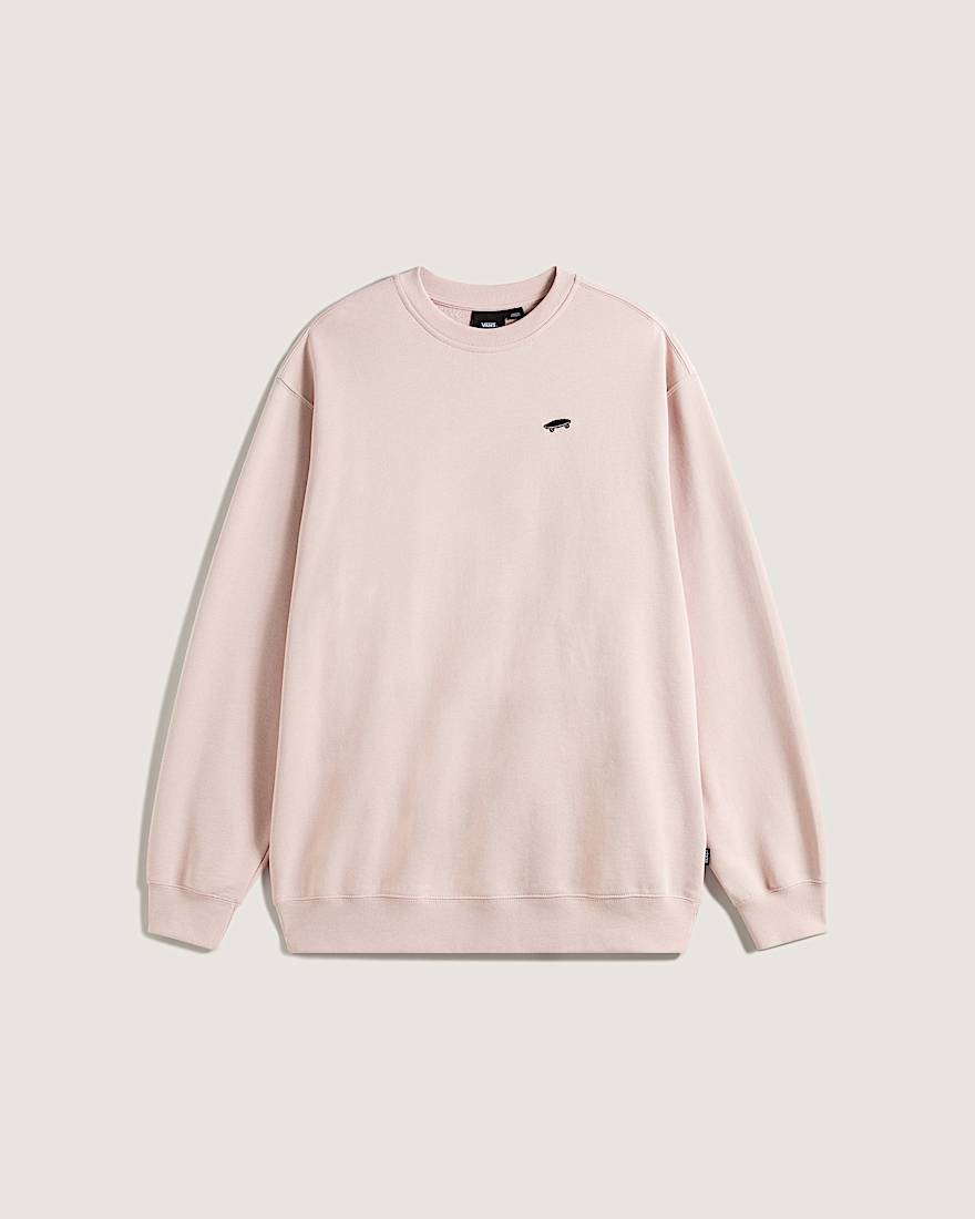 Salton Crew Sweatshirt - 1