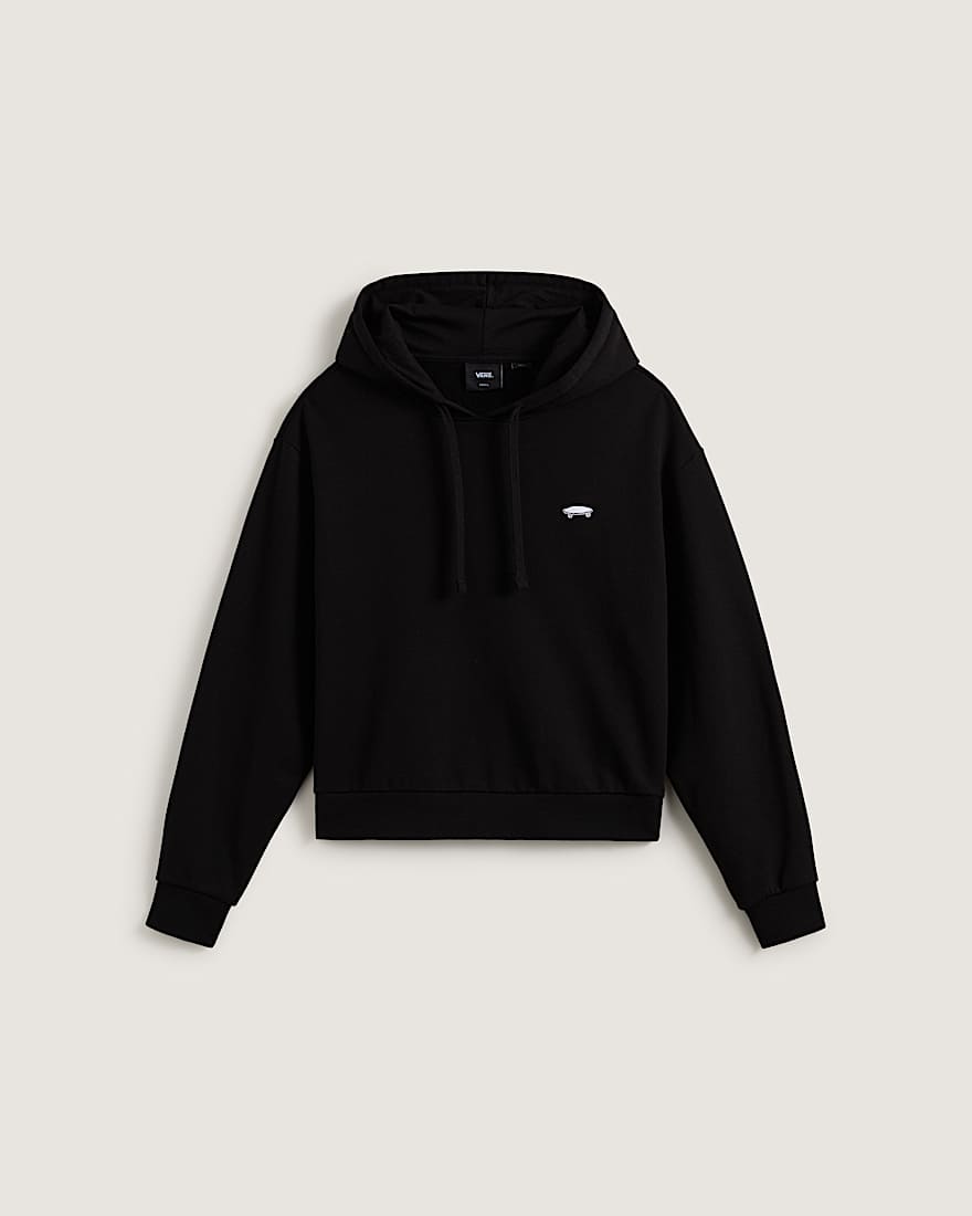 sudaderas vans mujer