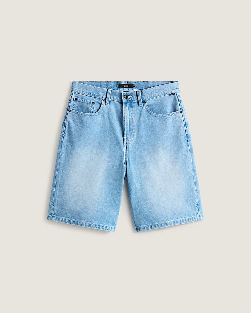 Jorts Premium - 1