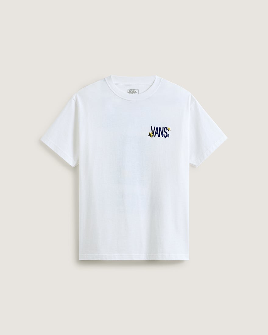 T-shirt Chaos - 1