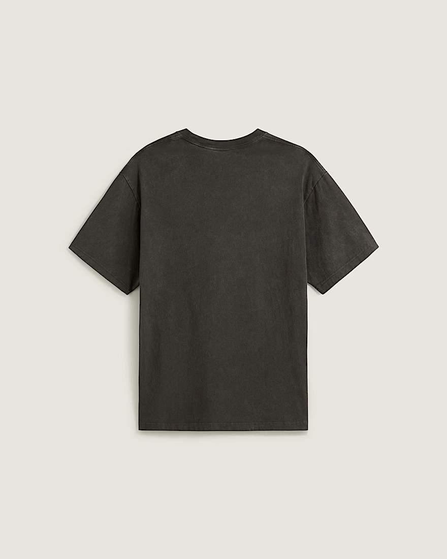 T-shirt Premium