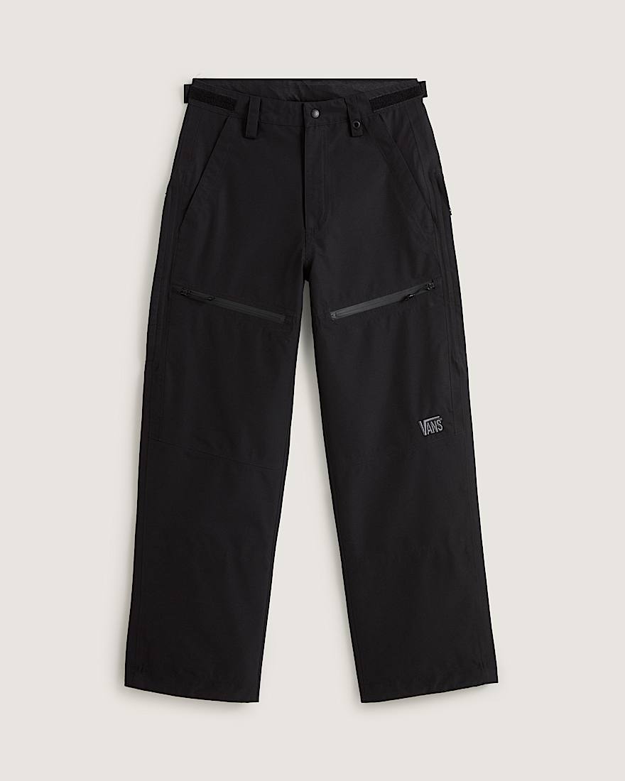 Hi-Country Snow Trousers - 1