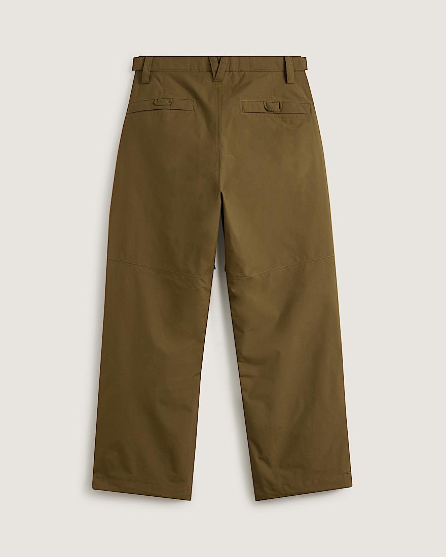 Hellbound Snow 2.0 Hose