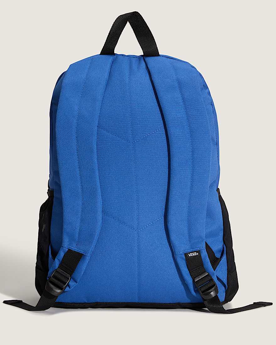 Mochila para skate Off the wall