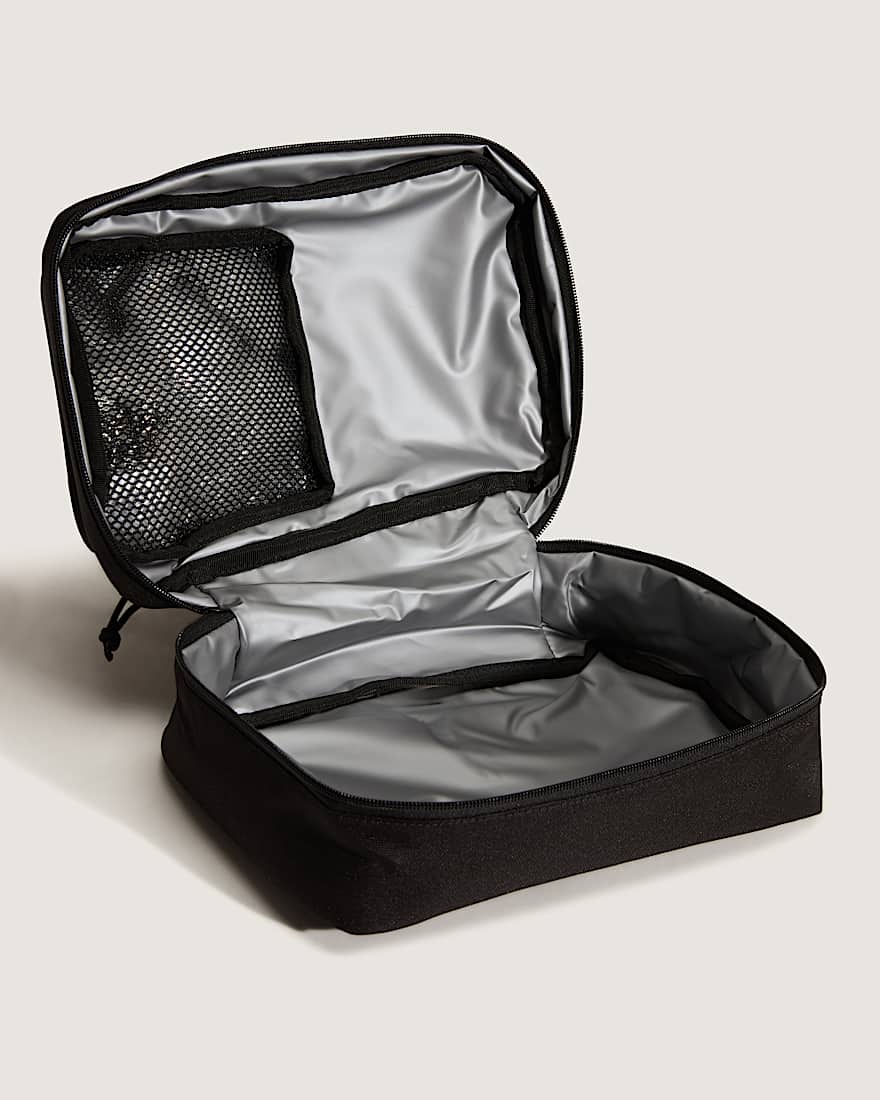 Bolsa isotérmica Old Skool