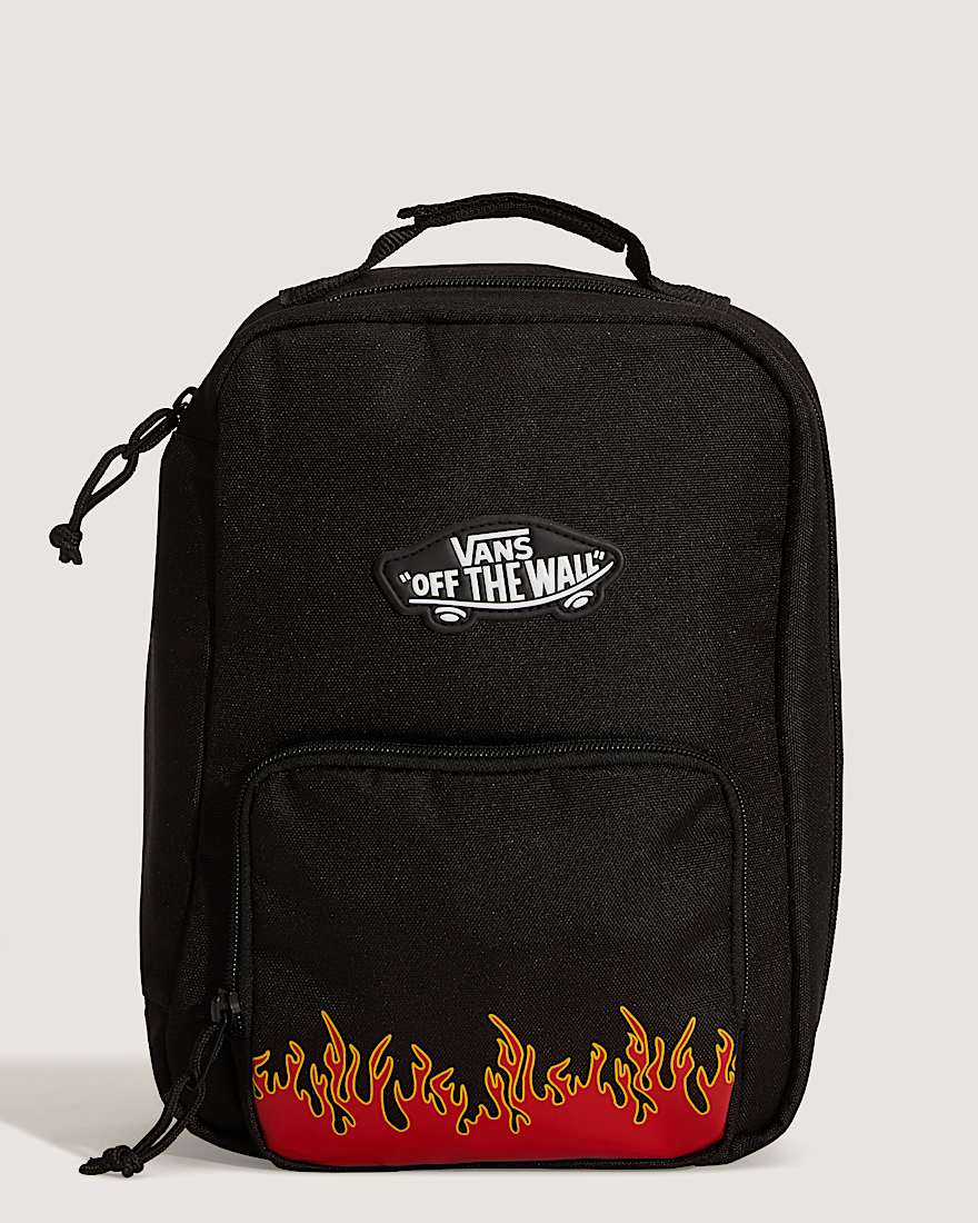 Bolsa isotérmica Old Skool - 1
