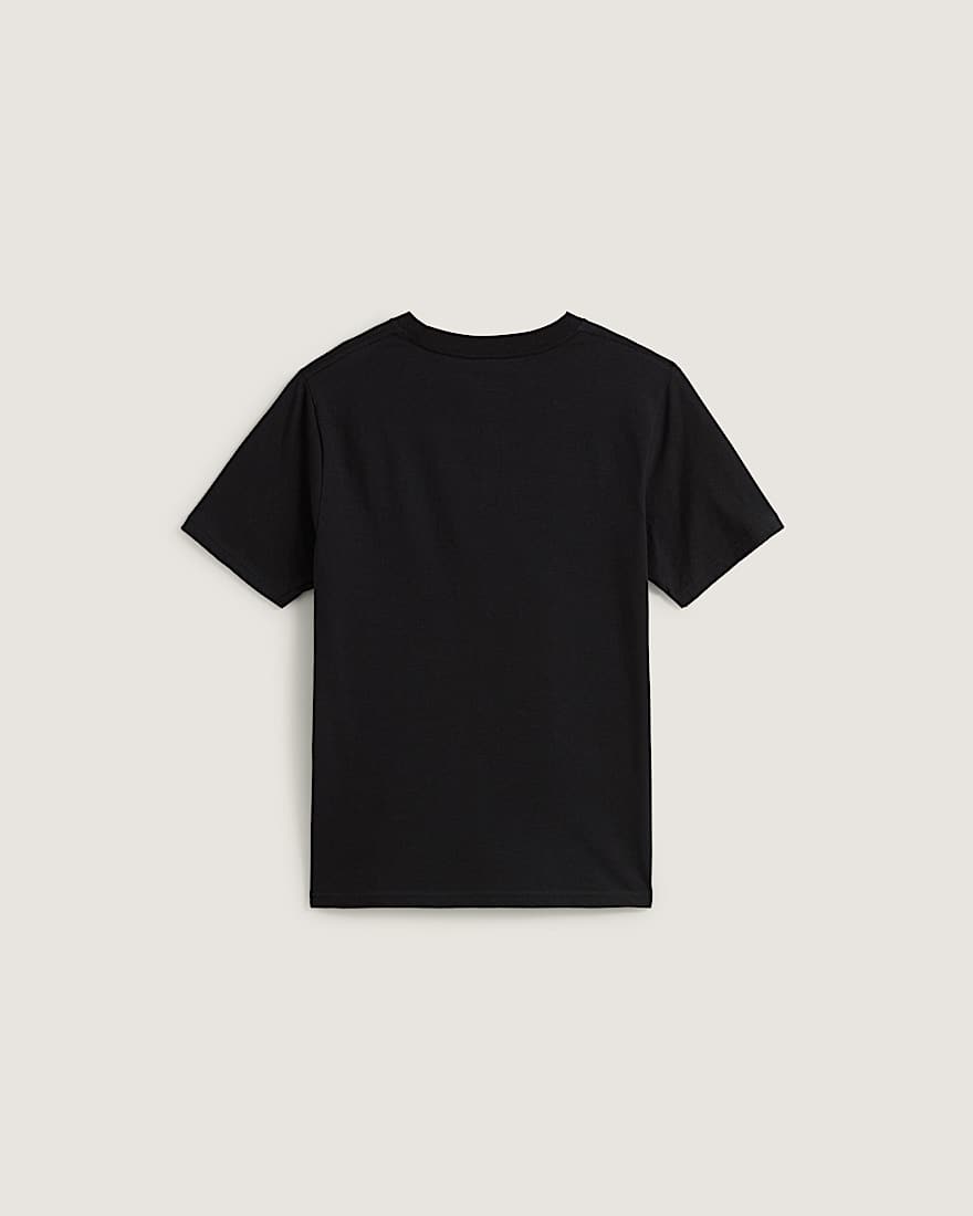 Kids Diy Fx T-Shirt (8-14 Years)