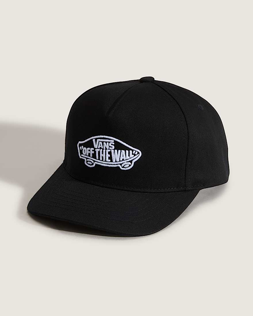 Gorra Vans Classic de niños - 1