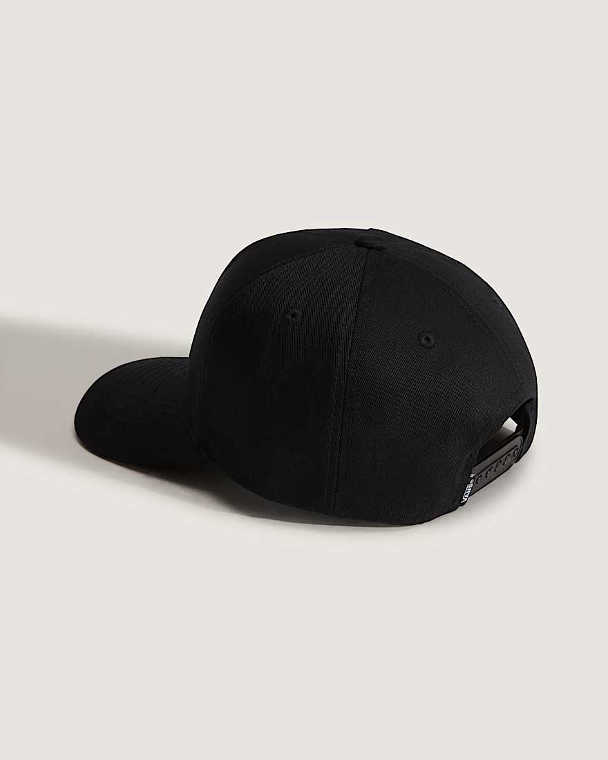 Gorra Vans Classic de niños