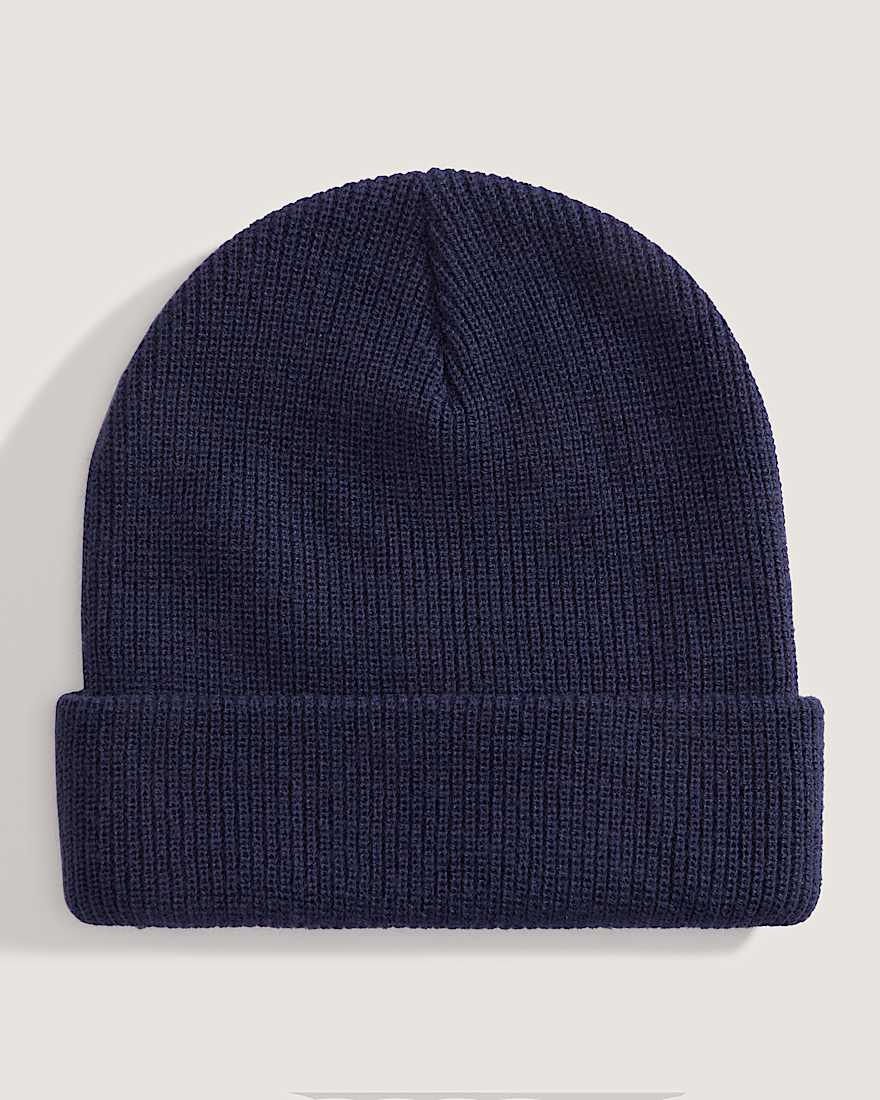 Kids Vans Classic Cuff Beanie