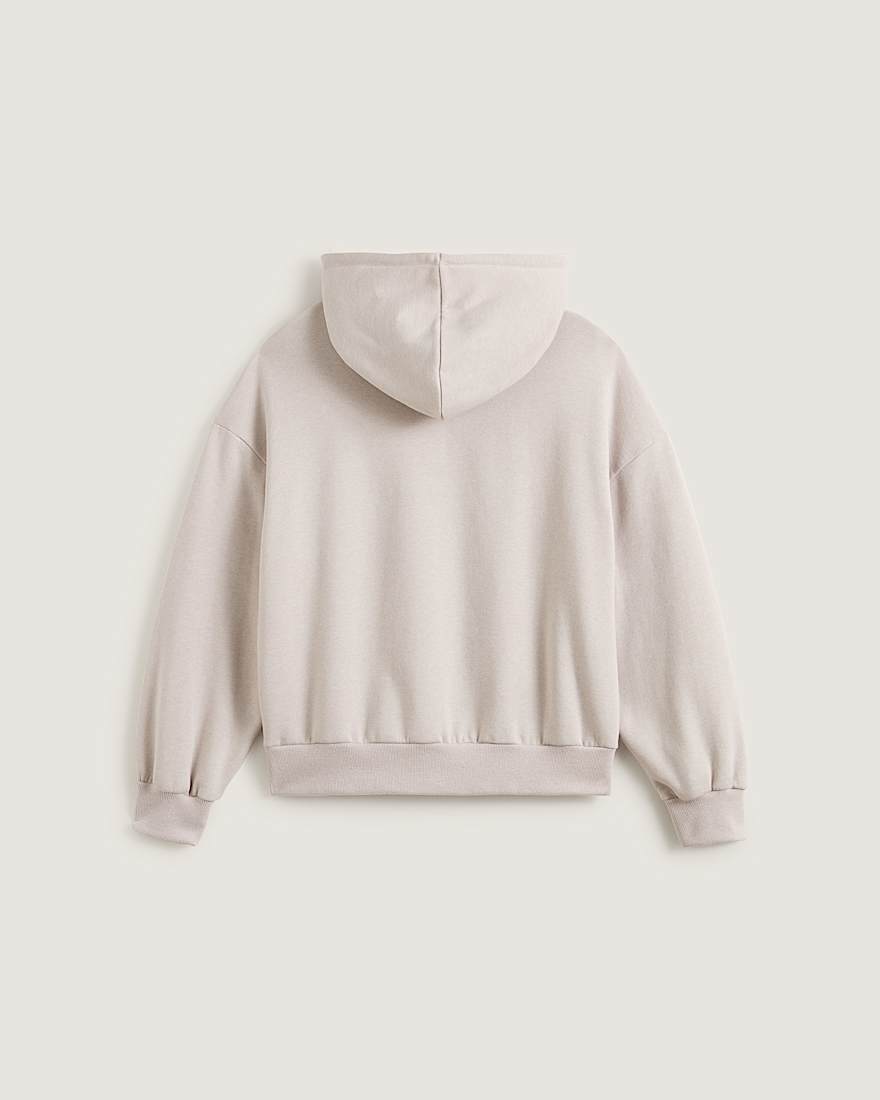 Down The Rabbit Hole Hoodie