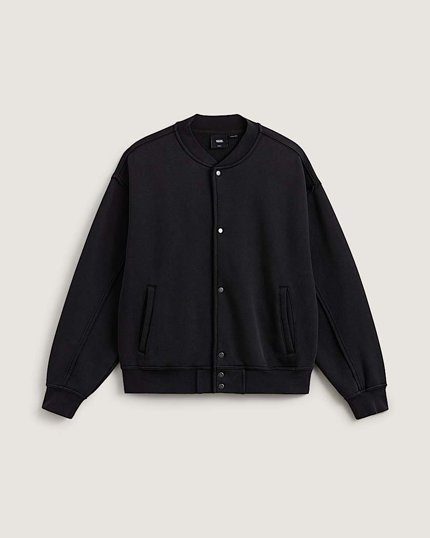 Casaco bomber Broadway - 1