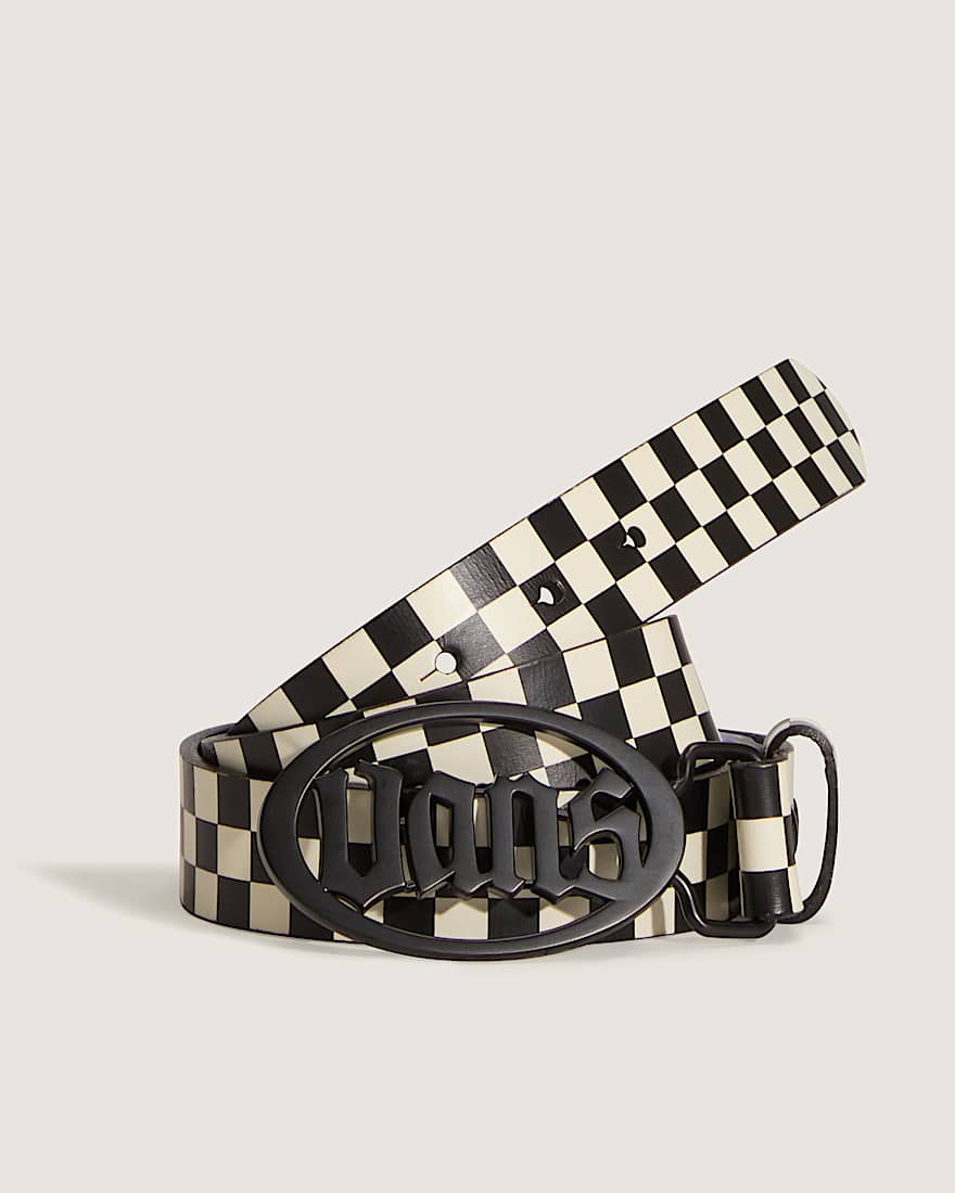 Got You Belt - 1