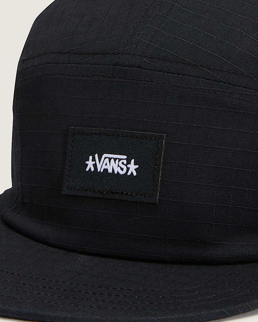 Boné Skate Snapback