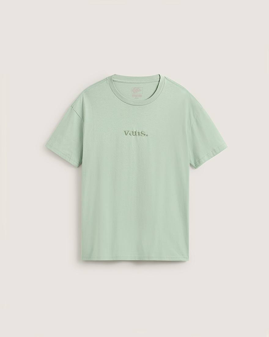 Essential T-Shirt - 1