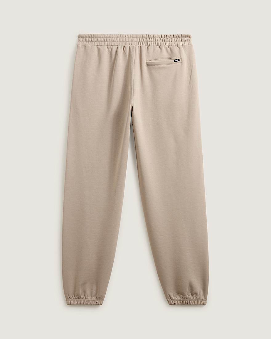 Blocked Box Sweatpants