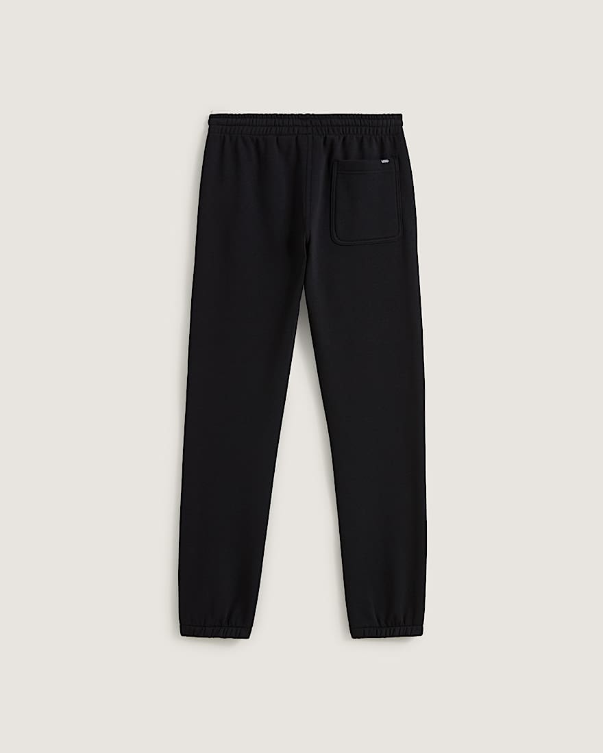 Kids Blocked Box Sweatpants (8-14 Years)