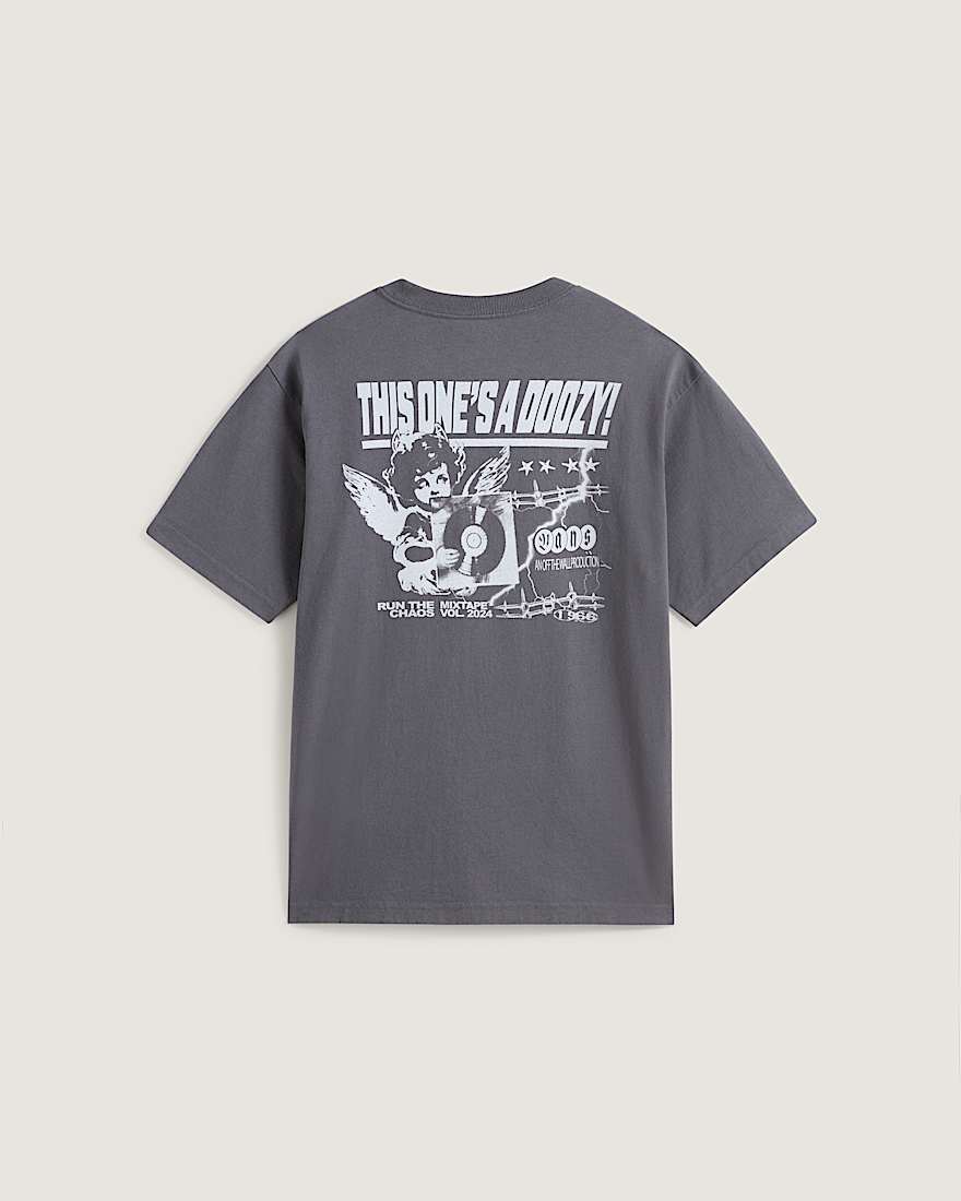 T-shirt Earthbound