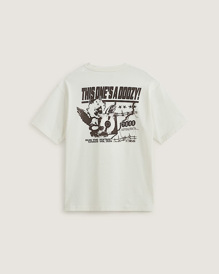 Earthbound T-Shirt