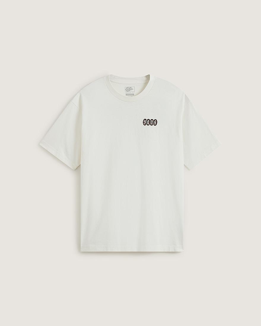 Earthbound T-Shirt - 1