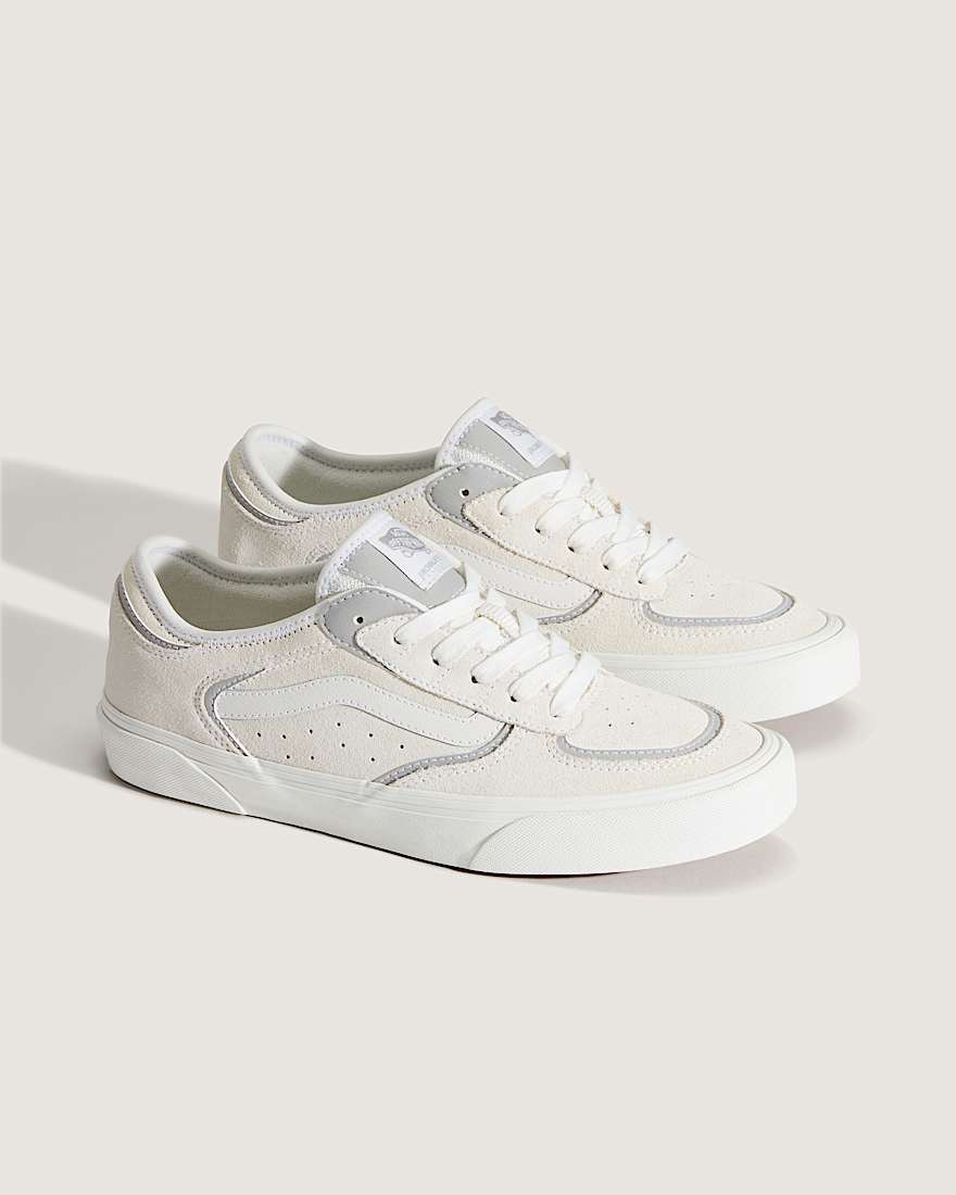 Rowley Classic Shoes
