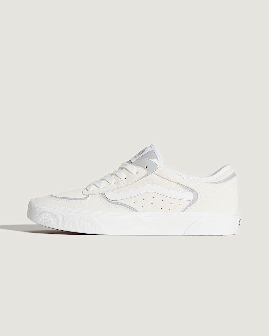 Rowley Classic Shoes - 1