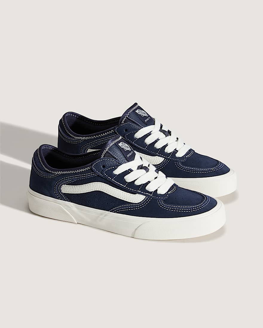 Rowley Classic Shoes