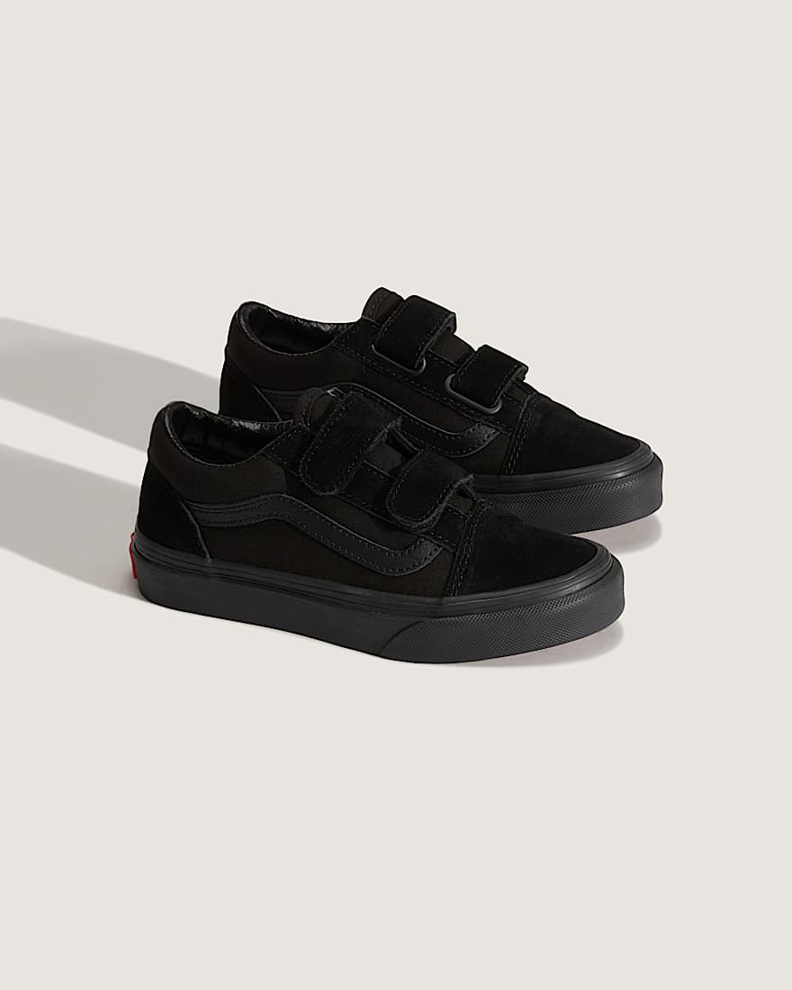 Chaussures Junior Old Skool (4-8 ans)