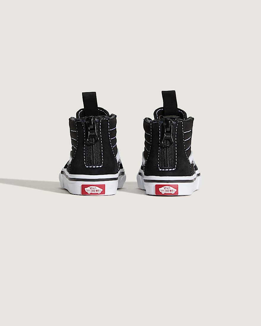 うぃ Search results for todsk8hi zip xg5zip | Vans UK